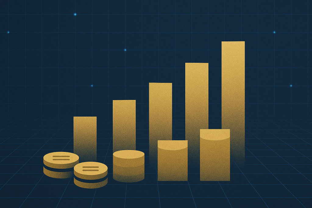 Corporate Investment Malaysia process workflow